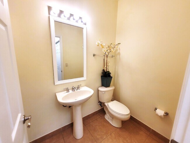 Building Photo - Vero Beach Florida Vero Beach Rent, LLC and Rental Property Management Company