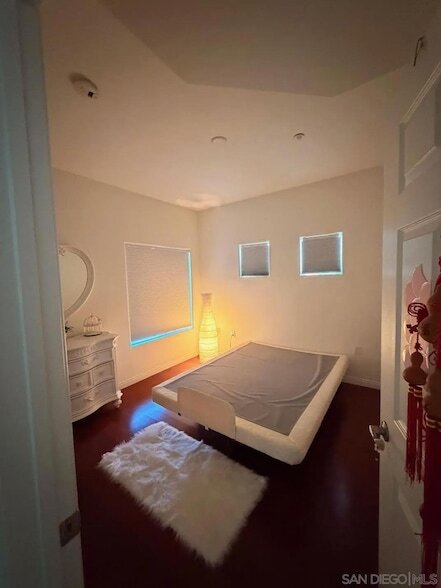 Foto del edificio - 2715 Lake Pointe Dr