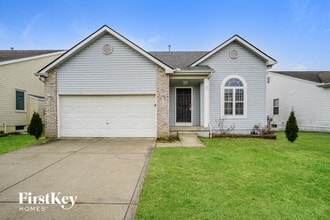 Building Photo - 455 Dover Pond Dr