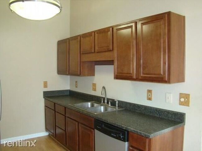 Foto del edificio - Lovely 3 Bedroom Home in Irmo!