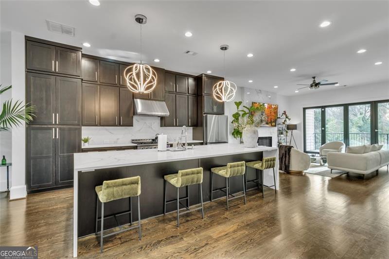 Foto principal - 1107 Briar Cove Cir