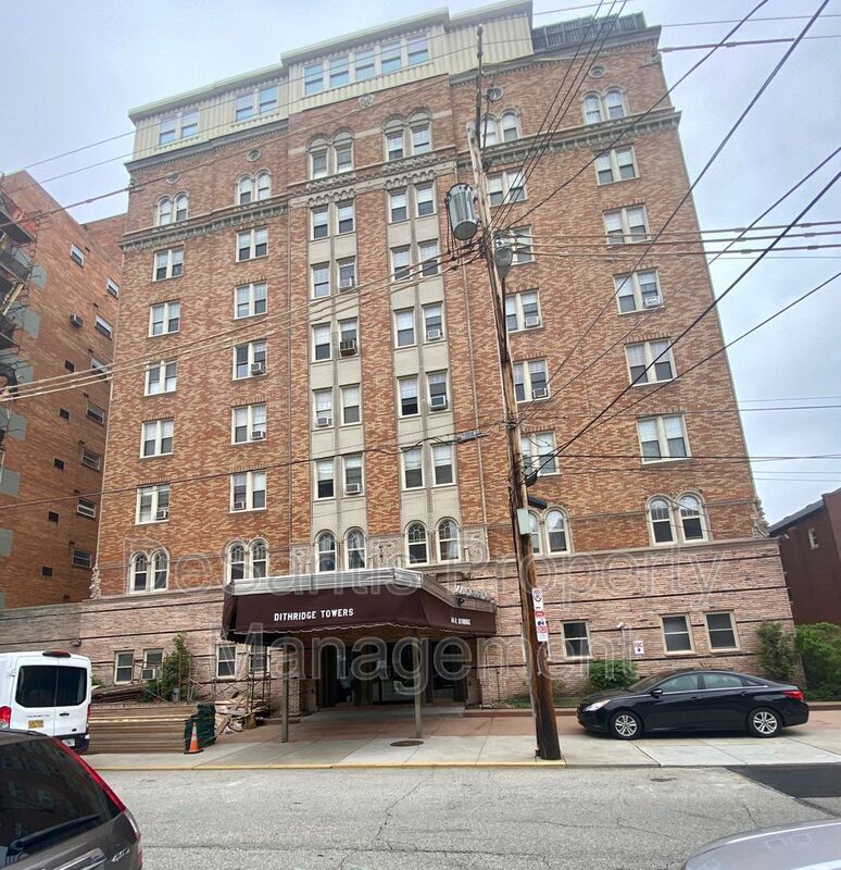 144 N Dithridge St Unit 606, Pittsburgh, PA 15213 Condo for Rent in