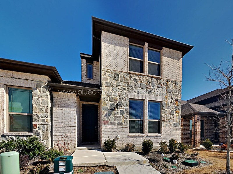 6716 Farsight Dr, Fort Worth, TX 76179 Condo for Rent in Fort Worth, TX