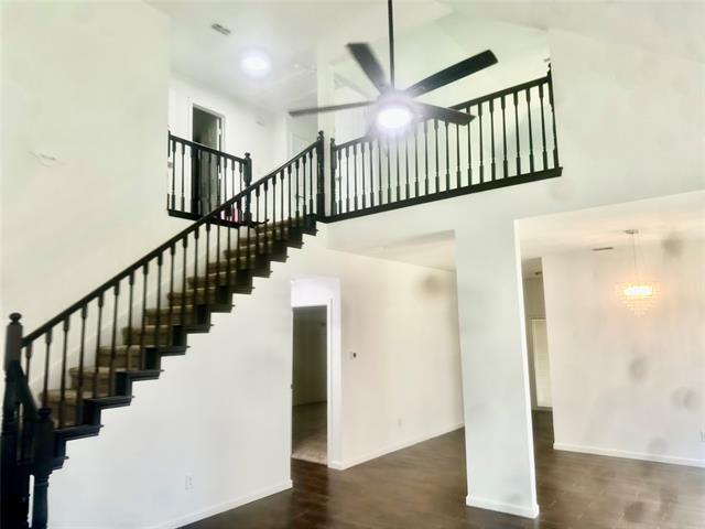 Foto del edificio - 1305 Berkeley Ct