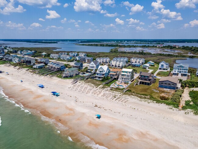 Foto del edificio - 114 Calinda Cay Ct