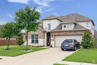 Building Photo - 407 Westwood Dr