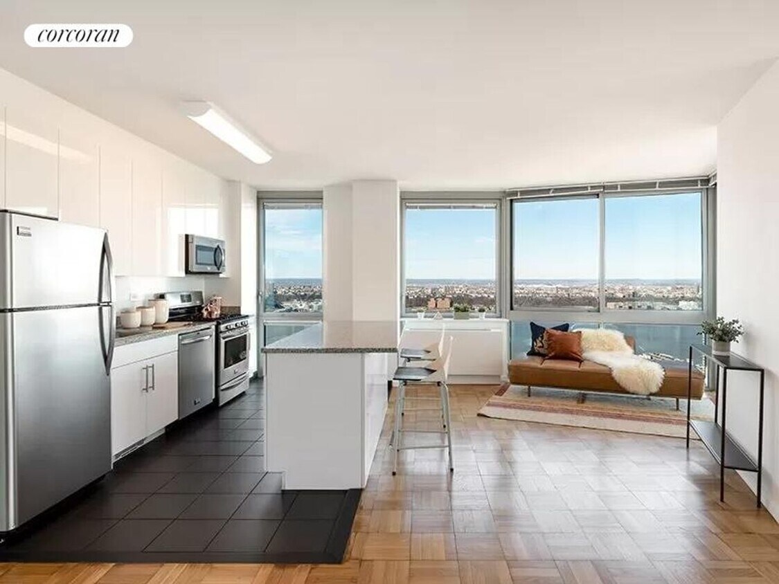 Foto principal - 505 W 37th St