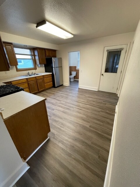 Foto del edificio - 2103 N 21st St