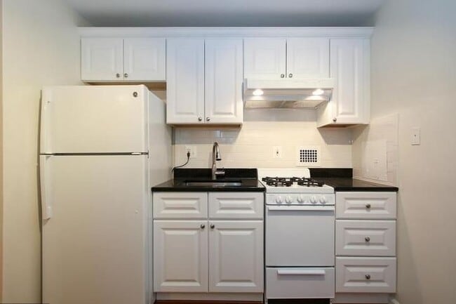 Building Photo - 2939 Van Ness St NW