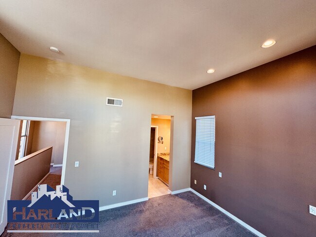 Foto del edificio - 3528-3538 Indiana Street Unit 3528-