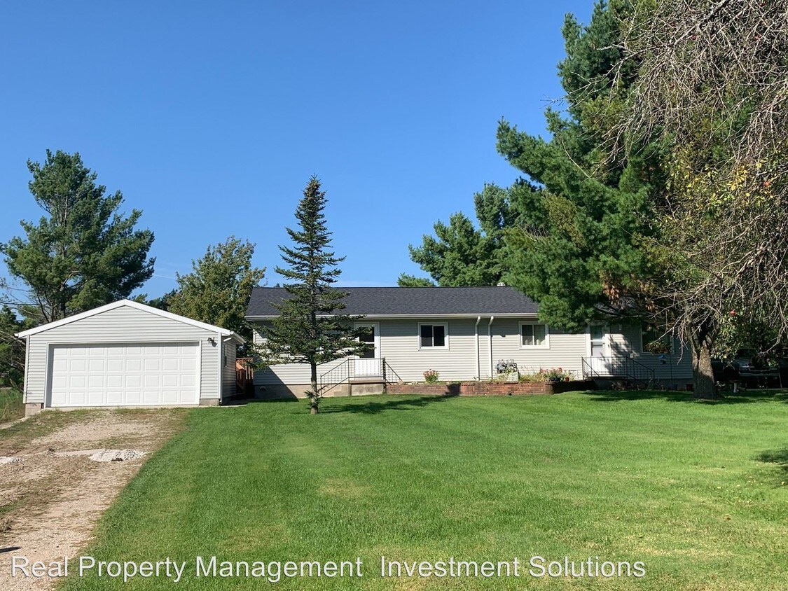 Foto principal - 13555 Seneca Pkwy