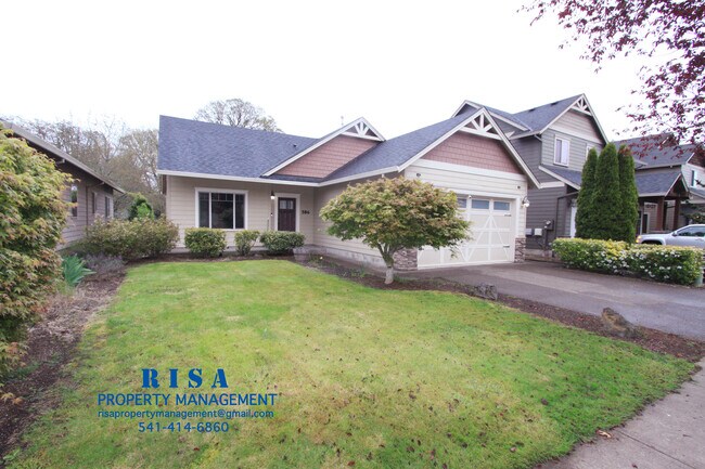 Building Photo - 586 Corinne Dr