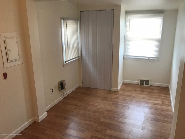 Foto del edificio - 432 Prospect Ave
