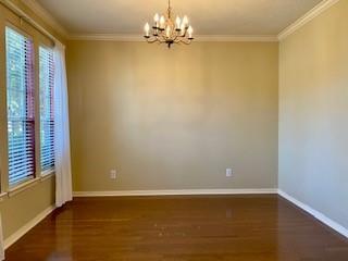 Building Photo - 25547 Myrtle Springs
