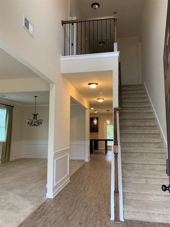 Building Photo - 3919 Arrowfeather Ct