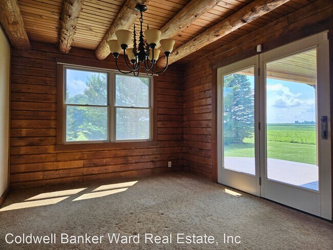 Building Photo - 3 br, 2 bath House - 9270 West Smithville ...
