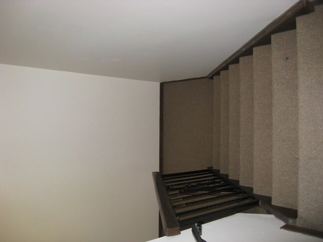 Interior de 4 - 6409 Country Ridge Dr