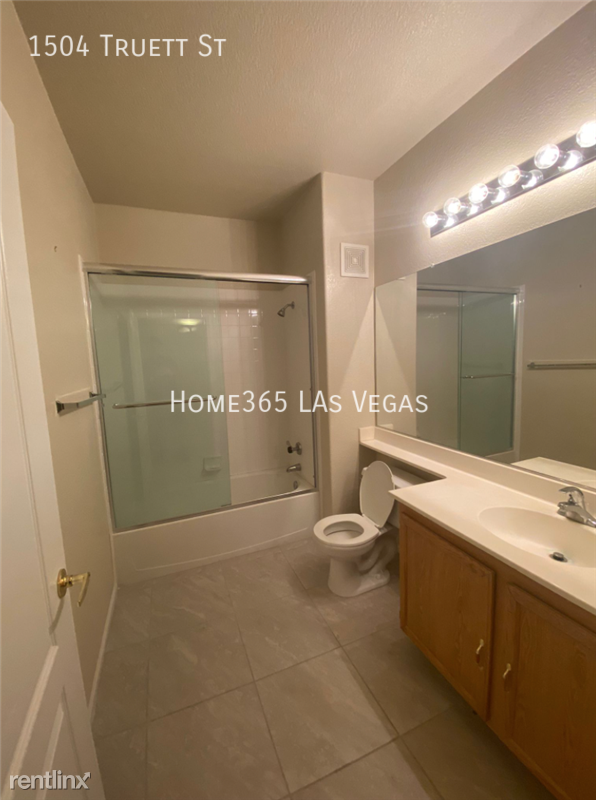 Foto del edificio - 1504 Truett St