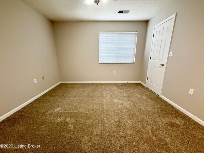 Foto del edificio - 10504 Southern Meadows