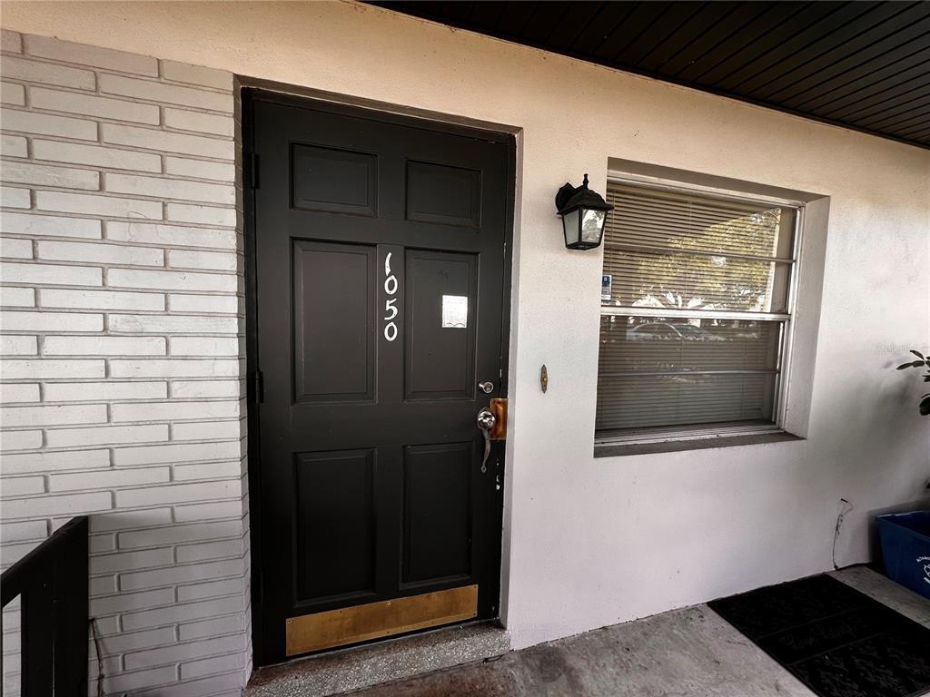 Primary Photo - 1050 Orienta Ave