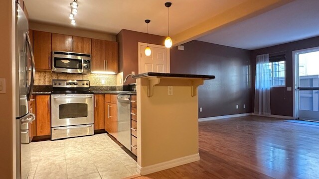 Foto del edificio - 5404 Balboa Arms Dr