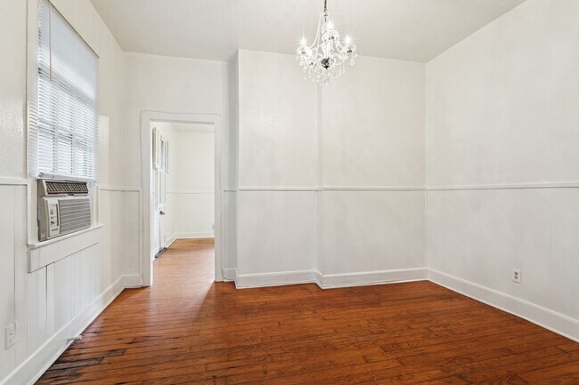 Foto del edificio - dgr925