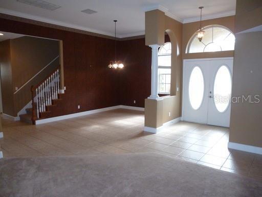 Building Photo - 3609 Deer Oak Cir