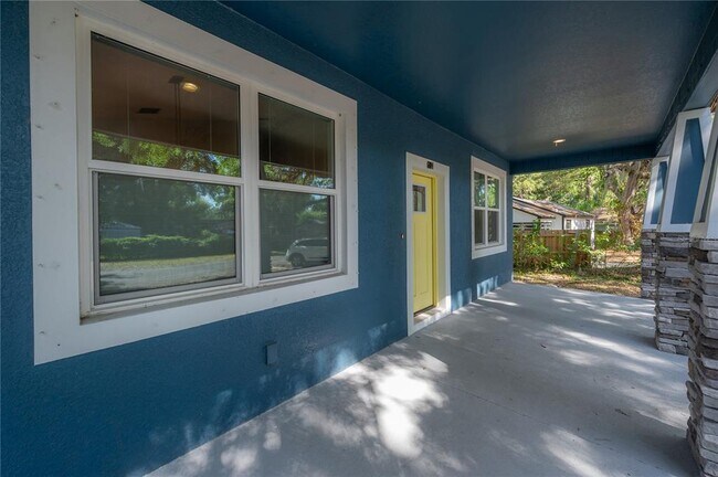 Foto del edificio - 6804 N 17th St