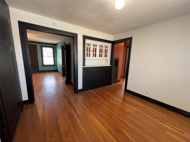 Building Photo - 4800 Bryce Ave