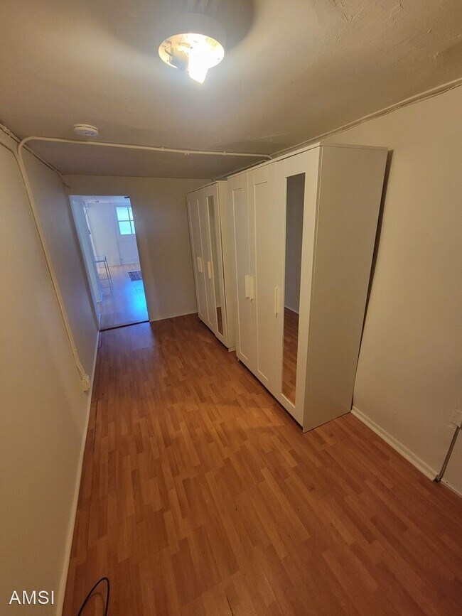 Foto del edificio - 1 br, 2 bath House - 871 A 14th St.