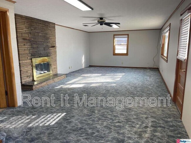 Building Photo - 3114 S 108 Street