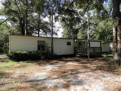 Primary Photo - 369 E Bark Dr
