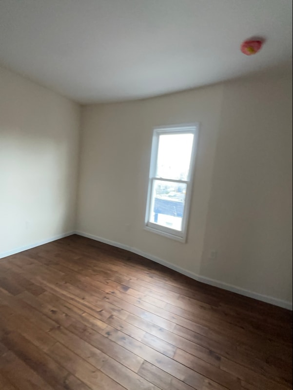 Foto del edificio - 826 S 15th St