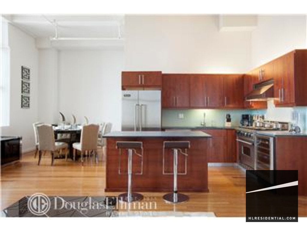 101 Willoughby St Unit 29T, Brooklyn, NY 11201 Condo for Rent in