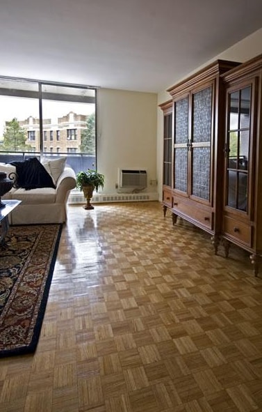 Foto del edificio - 129 Chiswick Rd