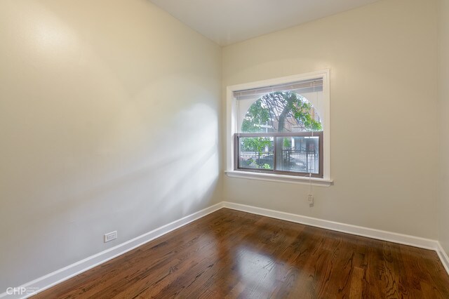 Foto del edificio - 4540 N Sheridan Rd