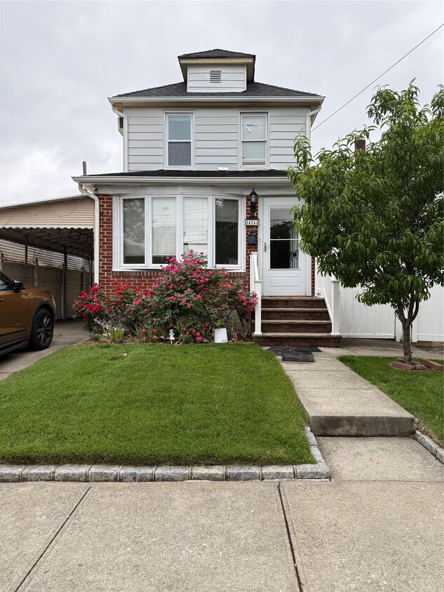 Primary Photo - 84-68 258th St