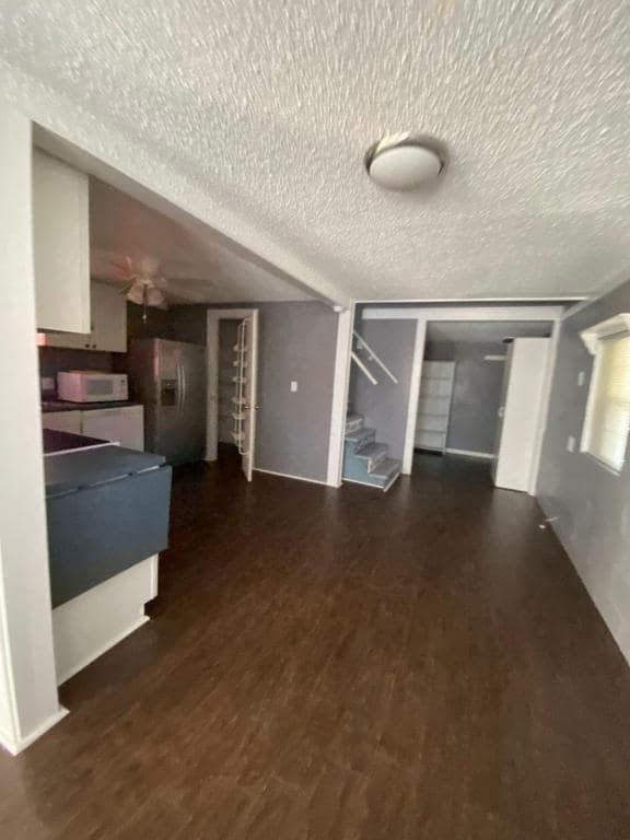 Building Photo - 1516 S Ann St