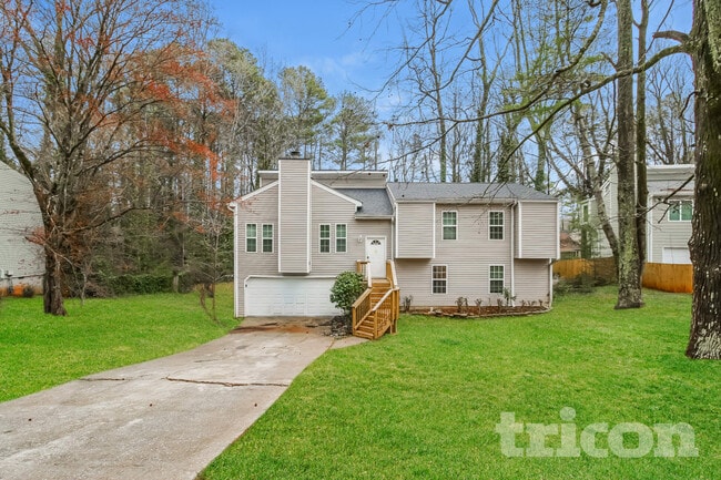 Building Photo - 4088 Valley Brook Rd