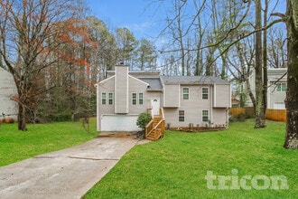 Building Photo - 4088 Valley Brook Rd