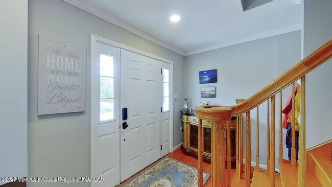 Building Photo - 309 Laurel Ct