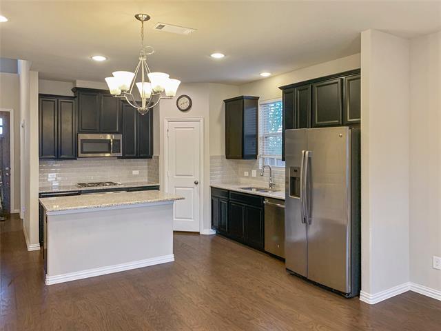Building Photo - 5431 Pronghorn Wy