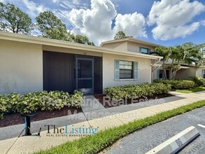 Building Photo - 2131 Ridge Rd S