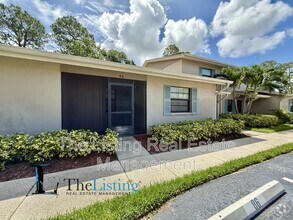 Building Photo - 2131 Ridge Rd S