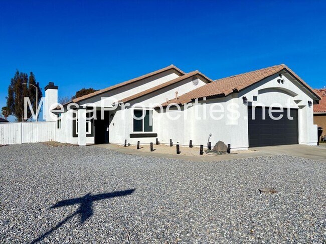 Foto del edificio - 13744 Salado Way