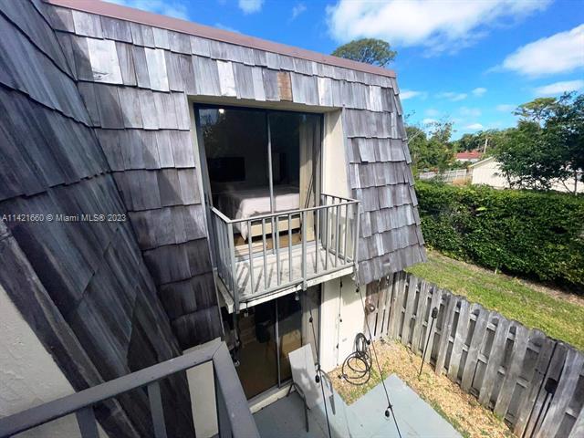 Foto del edificio - 1644 Forest Lakes Cir