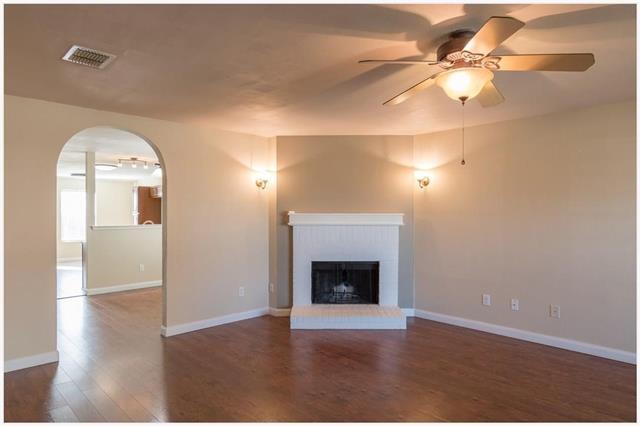 Foto del edificio - 2252 White Oak Dr