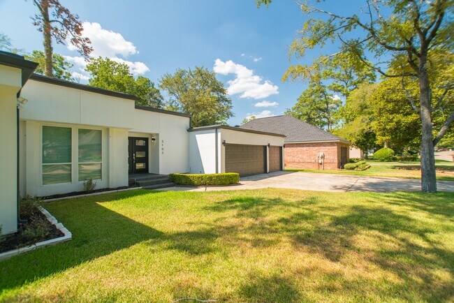 Foto del edificio - 3103 Hemingway Dr