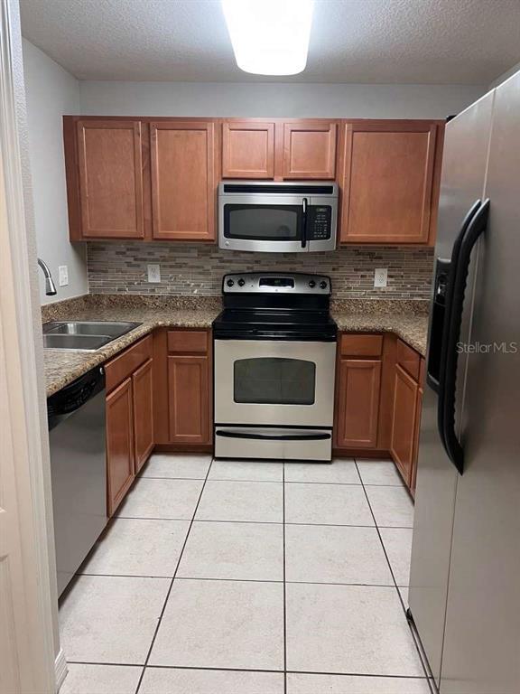 Building Photo - 12960 Trade Port Pl