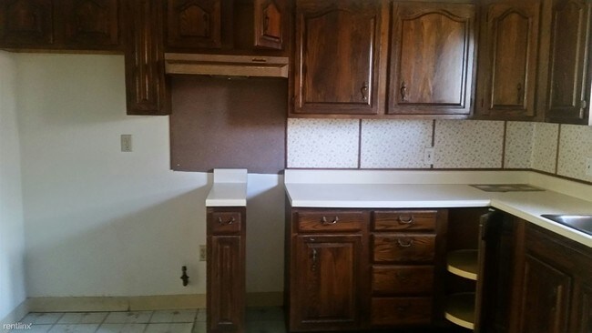 Foto del edificio - 20952 Trebec Ave